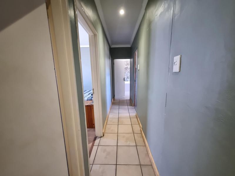 3 Bedroom Property for Sale in Ceres Western Cape